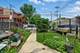 1448 W Taylor, Chicago, IL 60607