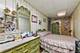1448 W Taylor, Chicago, IL 60607