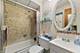 1448 W Taylor, Chicago, IL 60607