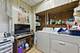1448 W Taylor, Chicago, IL 60607