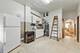 1448 W Taylor, Chicago, IL 60607