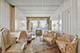 1448 W Taylor, Chicago, IL 60607