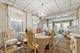 1448 W Taylor, Chicago, IL 60607