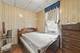 1448 W Taylor, Chicago, IL 60607