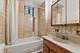 1448 W Taylor, Chicago, IL 60607