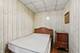 1448 W Taylor, Chicago, IL 60607