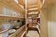 1448 W Taylor, Chicago, IL 60607