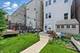 1448 W Taylor, Chicago, IL 60607