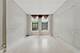 1448 W Taylor, Chicago, IL 60607