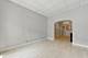 1448 W Taylor, Chicago, IL 60607
