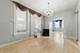 1448 W Taylor, Chicago, IL 60607