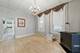 1448 W Taylor, Chicago, IL 60607