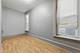 1448 W Taylor, Chicago, IL 60607