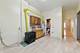 1448 W Taylor, Chicago, IL 60607