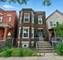 8234 S Exchange, Chicago, IL 60617