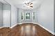 8234 S Exchange, Chicago, IL 60617