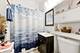8234 S Exchange, Chicago, IL 60617
