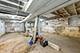 8234 S Exchange, Chicago, IL 60617