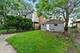 8234 S Exchange, Chicago, IL 60617