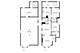 8234 S Exchange, Chicago, IL 60617