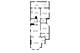 8234 S Exchange, Chicago, IL 60617