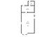 8234 S Exchange, Chicago, IL 60617