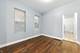 8234 S Exchange, Chicago, IL 60617
