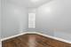 8234 S Exchange, Chicago, IL 60617