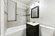 8234 S Exchange, Chicago, IL 60617