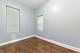 8234 S Exchange, Chicago, IL 60617