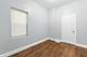 8234 S Exchange, Chicago, IL 60617