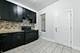 8234 S Exchange, Chicago, IL 60617