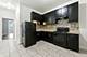 8234 S Exchange, Chicago, IL 60617