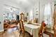 8234 S Exchange, Chicago, IL 60617