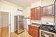 262 W 26th Unit 2F, Chicago, IL 60616