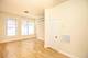 262 W 26th Unit 2F, Chicago, IL 60616