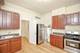 262 W 26th Unit 2F, Chicago, IL 60616