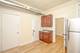 262 W 26th Unit 2F, Chicago, IL 60616