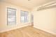 262 W 26th Unit 2F, Chicago, IL 60616