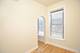 262 W 26th Unit 2F, Chicago, IL 60616