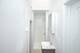 262 W 26th Unit 2F, Chicago, IL 60616