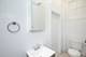262 W 26th Unit 2F, Chicago, IL 60616