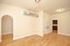 262 W 26th Unit 2F, Chicago, IL 60616