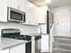 3110 N Milwaukee Unit CD, Chicago, IL 60618