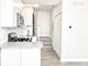3110 N Milwaukee Unit CD, Chicago, IL 60618