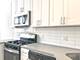 3110 N Milwaukee Unit CD, Chicago, IL 60618