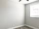 3110 N Milwaukee Unit CD, Chicago, IL 60618
