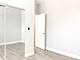 3110 N Milwaukee Unit CD, Chicago, IL 60618