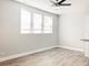3110 N Milwaukee Unit CD, Chicago, IL 60618