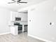 3110 N Milwaukee Unit CD, Chicago, IL 60618